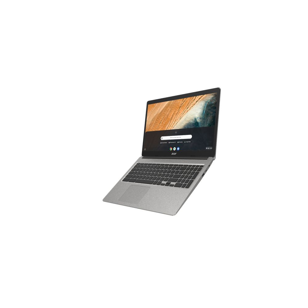 Acer Chromebook CB315 15.6