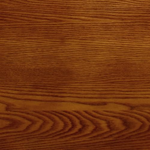 Brownbronze
