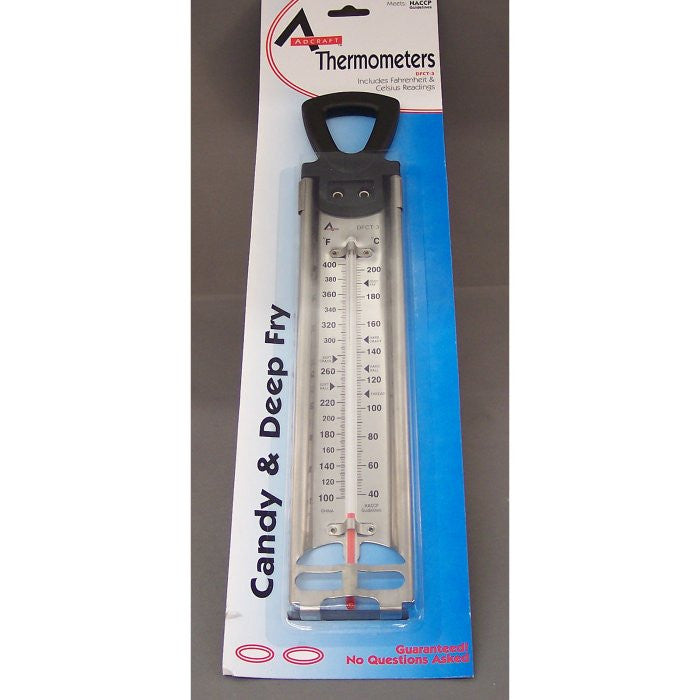 Accurate Digital Thermometer for Adults & Kids - Fast Reading Oral, Underarm, Rectal Use - Perfect for Home, Clinic, Travel & Emergency First Aid Kit