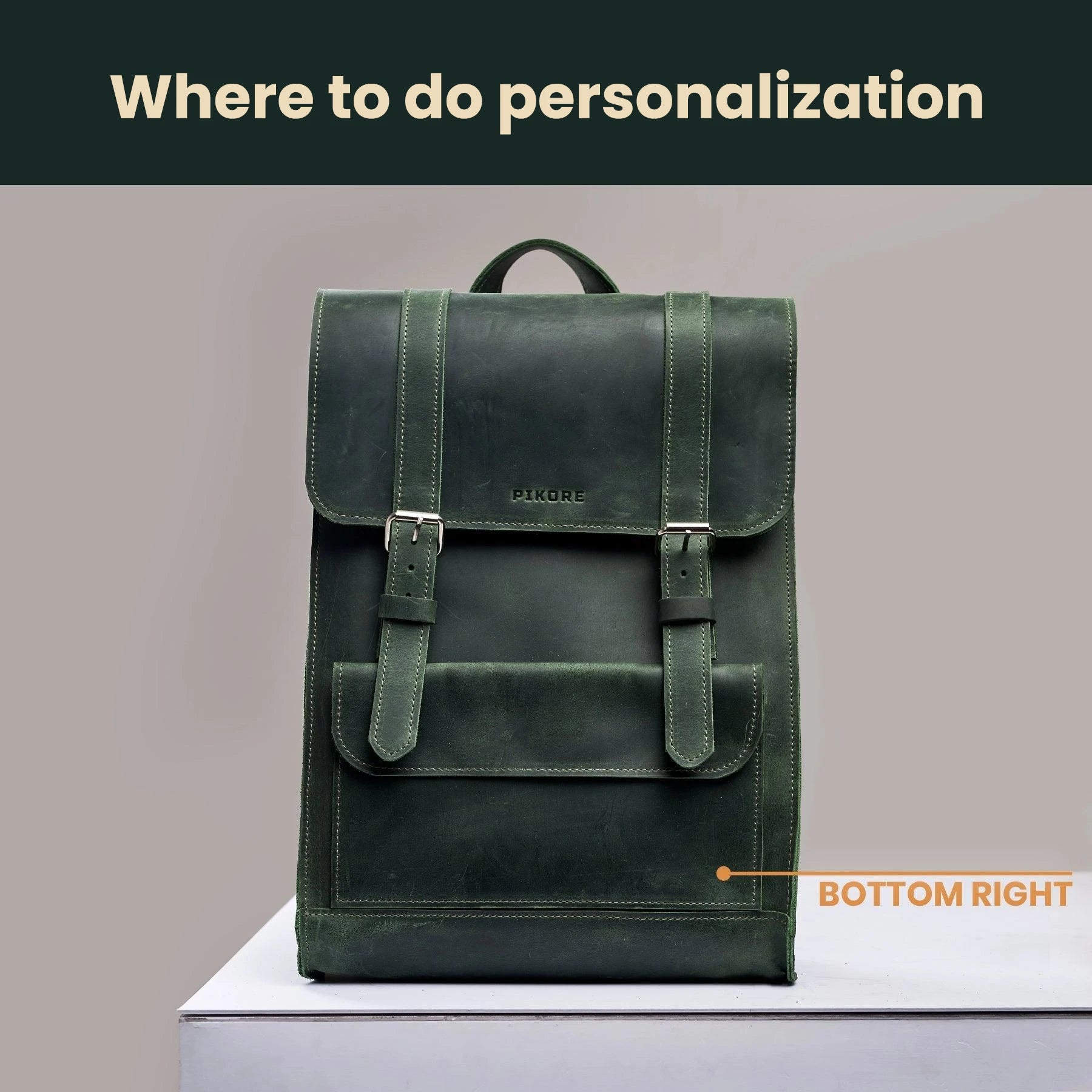 Stylish & Durable City Backpack for Men & Women - Waterproof Urban Commuter Bag for Work, Travel & School - Perfect for Daily Use, Business Trips & Outdoor Adventures
