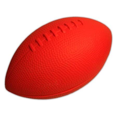 Best Football Snacks Care Package - Variety Pack for Game Day, Tailgating & Sports Parties | Perfect Gift for Football Fans & Team Players