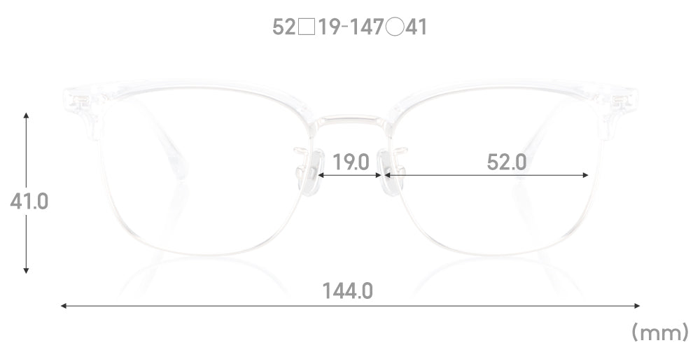 Classic 093 00 - Premium Quality for Everyday Use | Perfect for Home, Office & Travel Accessories