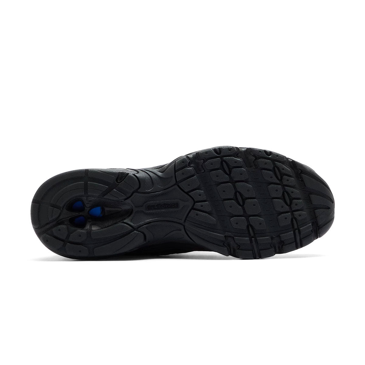 Nike Air Jordan 4 Retro 'Black Cement' Men's Basketball Shoes - Stylish Sneakers for Casual Wear, Street Fashion & Sports