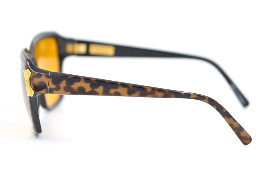 Nina Ricci 3002 1547 Women's Sunglasses - UV Protection Fashion Shades for Outdoor Activities, Driving & Beach Vacations