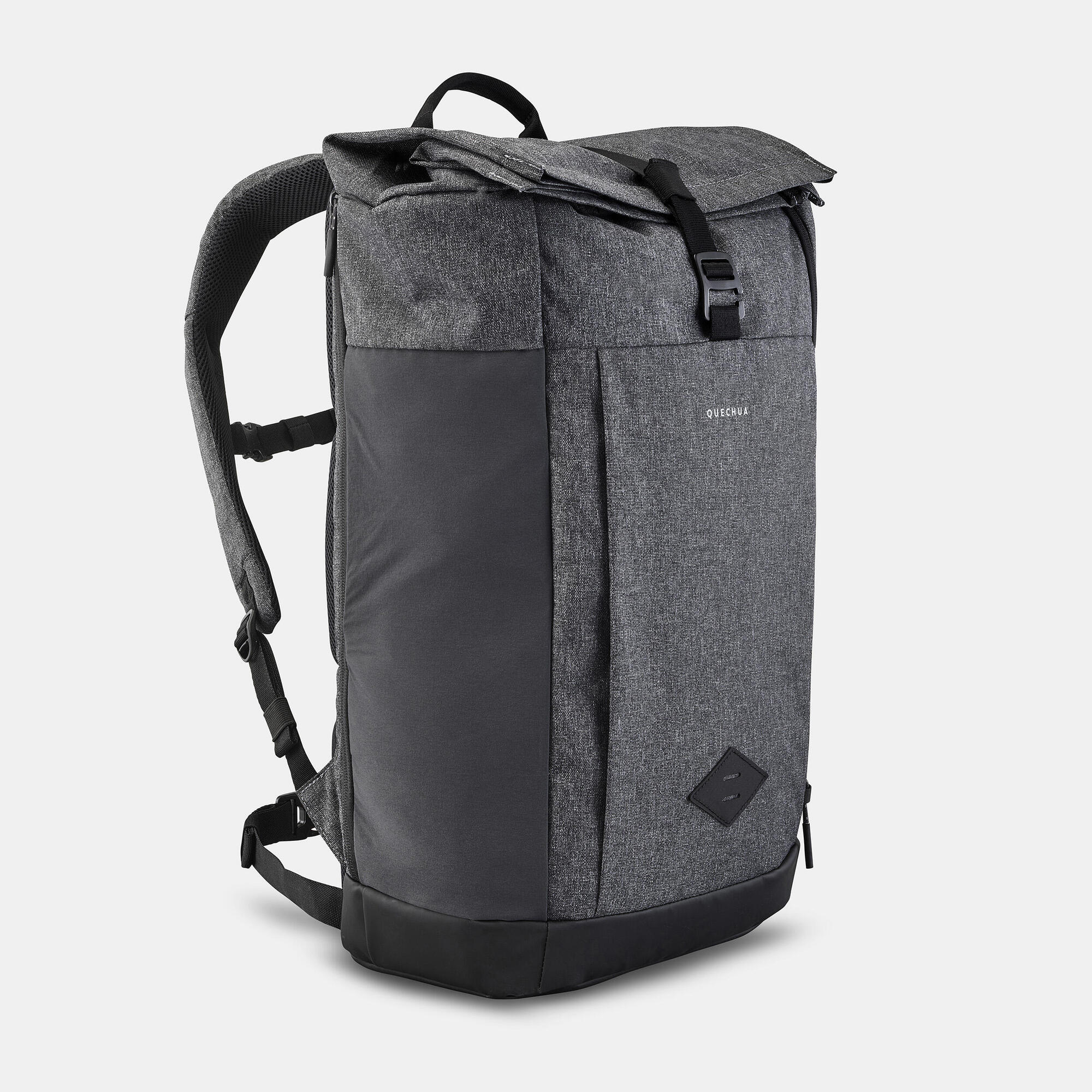 Carbon Gray