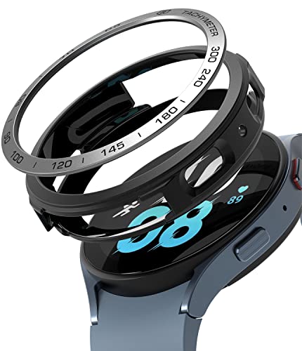Black / 10 (AL) Silver