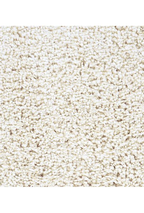 White Sand