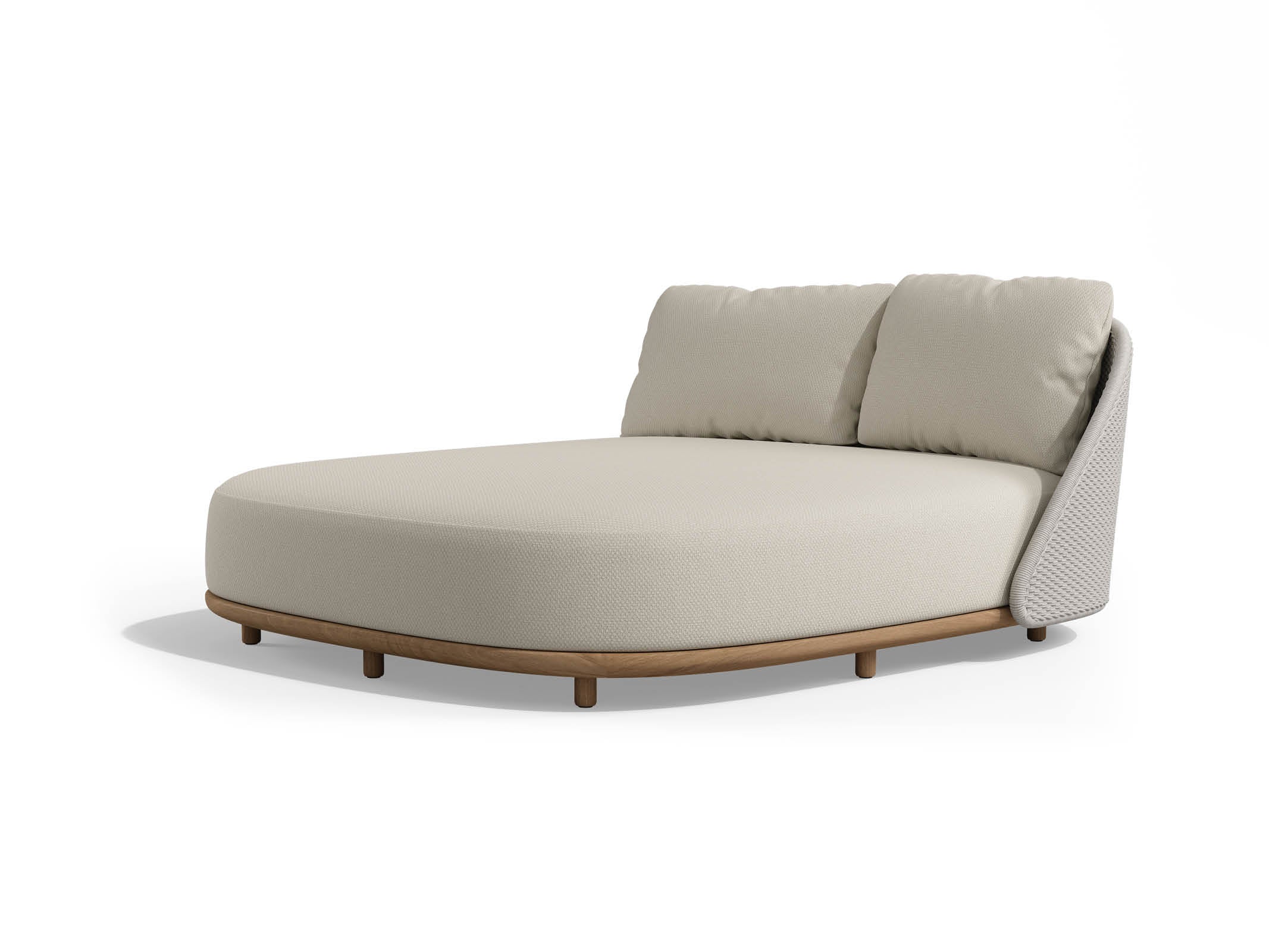 Elio Modular Sofa - Customizable Sectional Couch for Living Room, Lounge & Office - Modern L-Shaped Sofa with Removable Covers - Perfect for Small Spaces & Home Decor