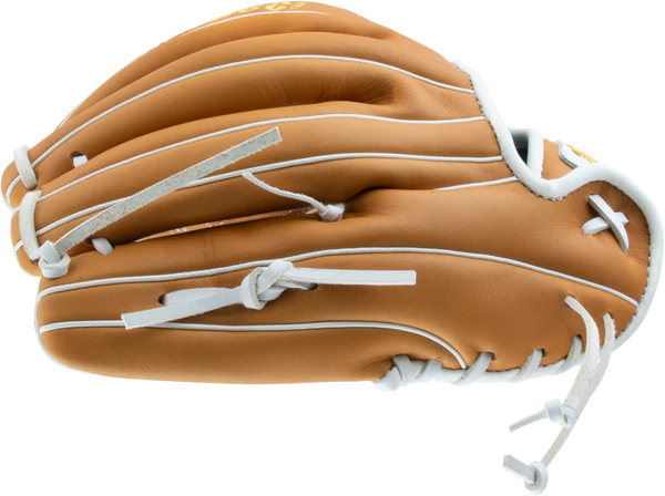 Marucci Oxbow 12