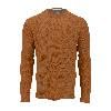 Copper Heather