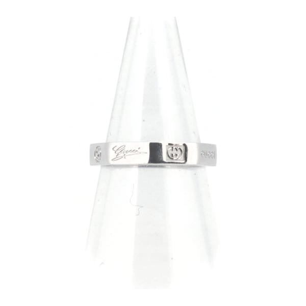 18K Gold Octagonal Ring for Women - Vintage Elegant Geometric Jewelry - Perfect for Weddings, Anniversaries & Special Occasions