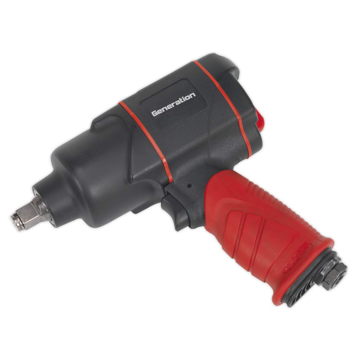 Sealey GSA6006 1/2