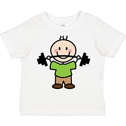 0020 White