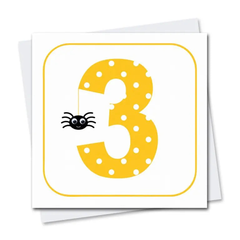 Sydney Spider No. 3 - Premium Fishing Lure for Bass, Trout and Saltwater Fishing | Ideal for Freshwater and Ocean Angling Adventures