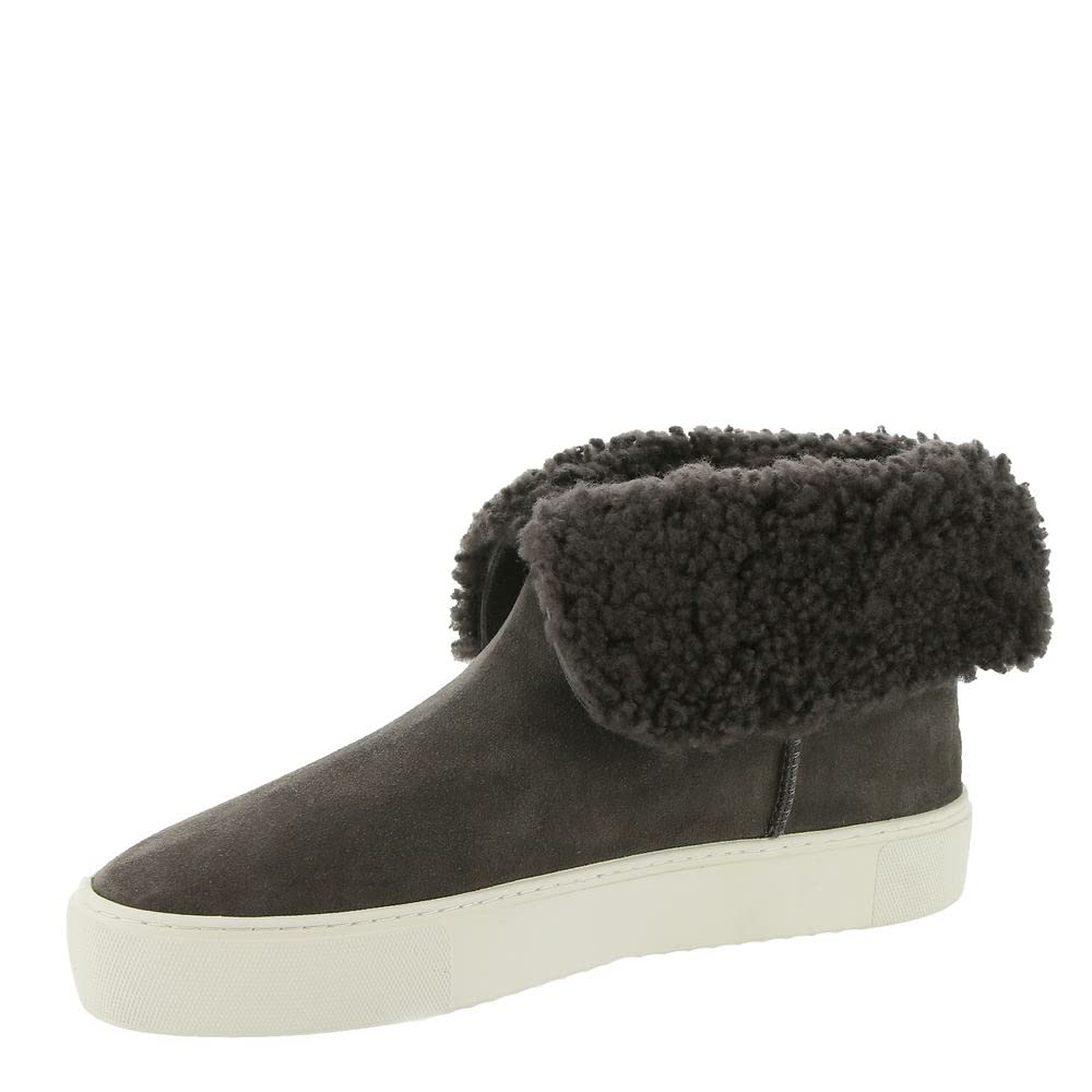 UGG Women's Lynus Sneakers - Comfortable Casual Walking Shoes for Women | Breathable Lightweight Slip-On Sneakers for Everyday Wear, Running Errands & Travel