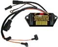 CDI Electronics Johnson Evinrude 113-3114 Power Pack with 5800 RPM Limit - High Performance Ignition Replacement for Outboard Motors | Perfect for Marine Boating & Fishing