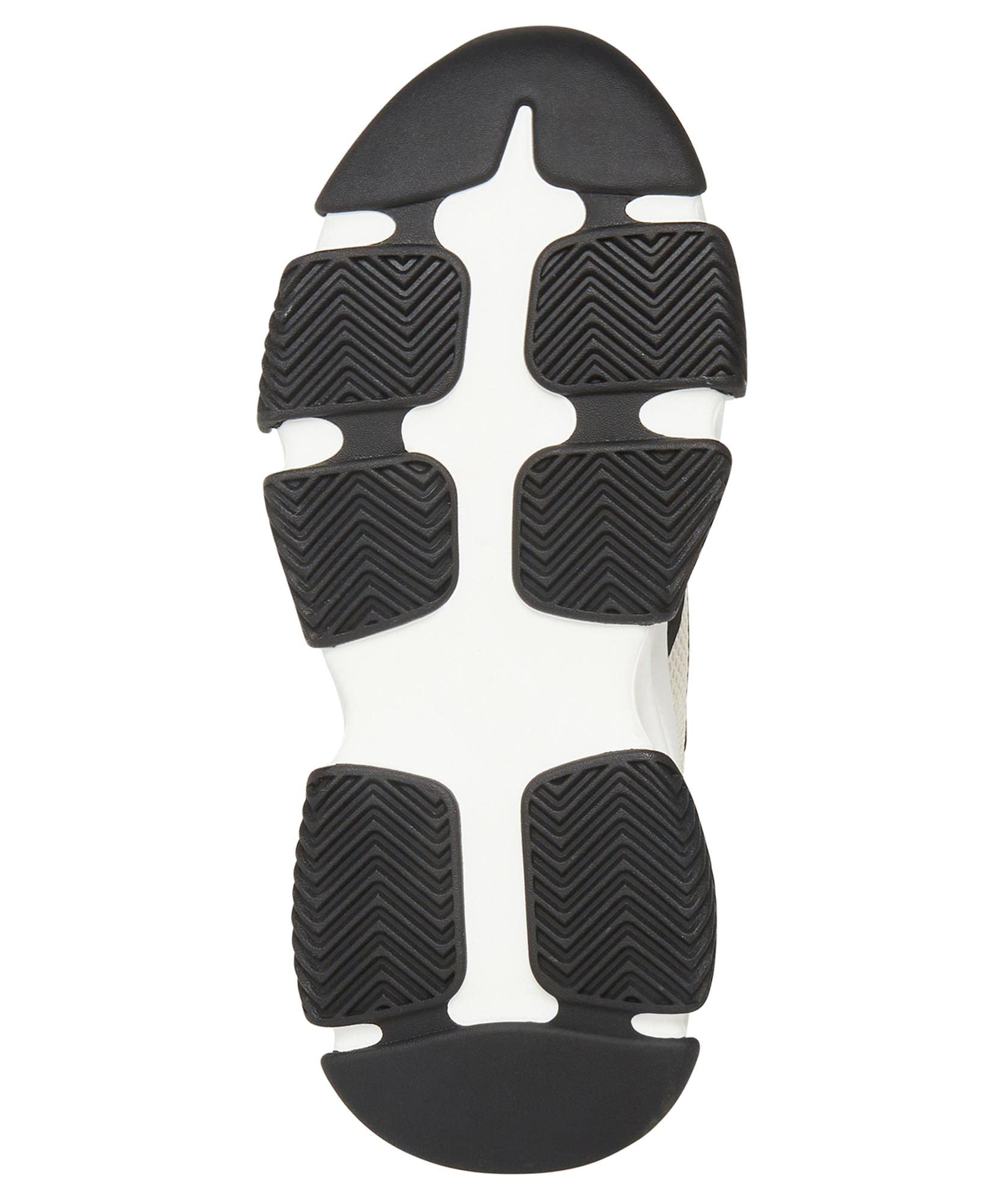 Steve Madden Women's Possession Shoes - Stylish & Comfortable Heels for Work, Party & Evening Out