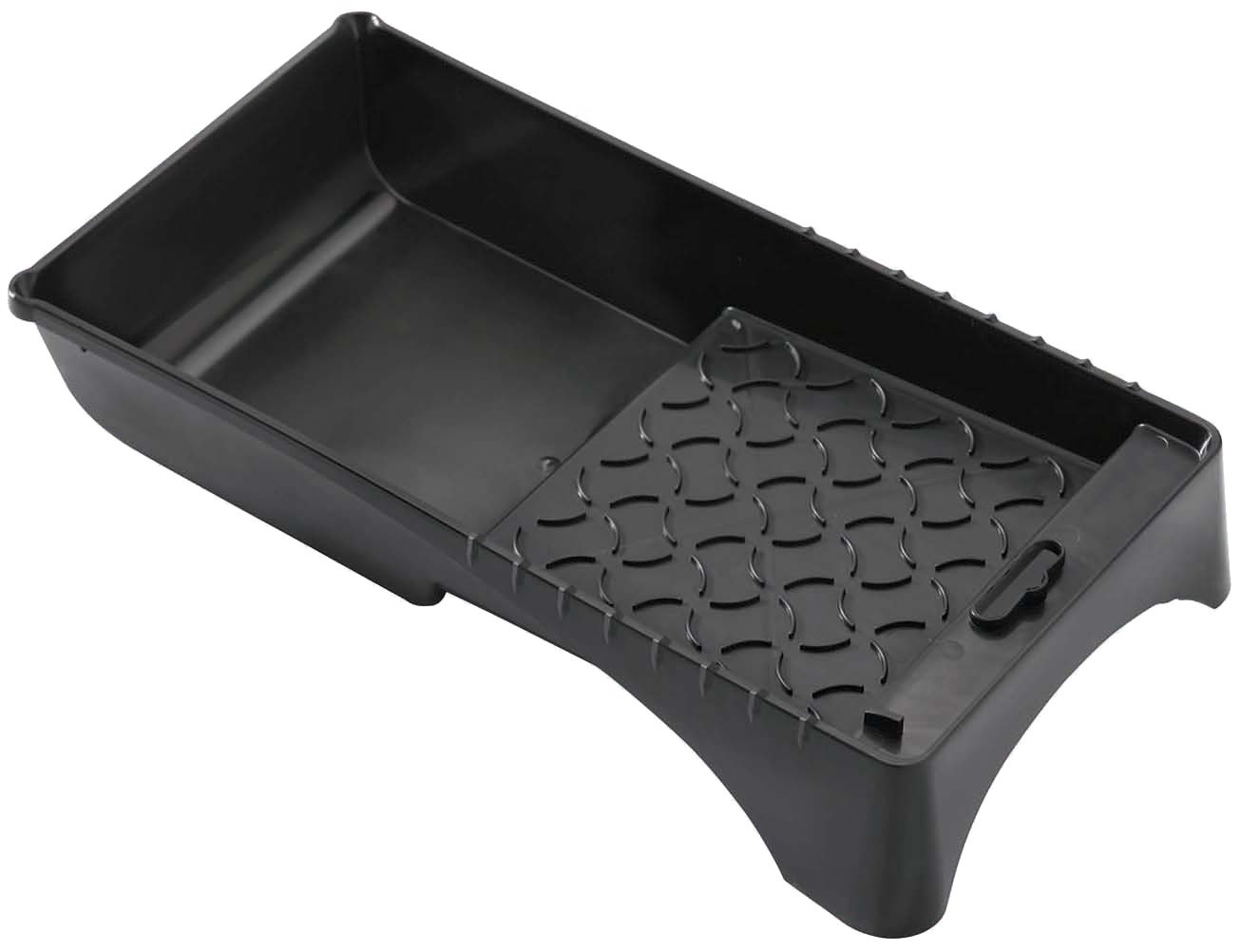 Epifanes N.A. Inc Premium Paint and Varnish Tray - Durable Paint Tray for Professional & DIY Projects - Perfect for Home Renovation, Furniture Refinishing & Boat Maintenance