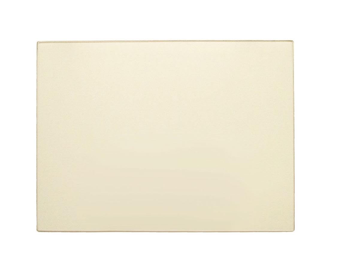 Lopi Leyden Wood Stove Replacement Glass - 11