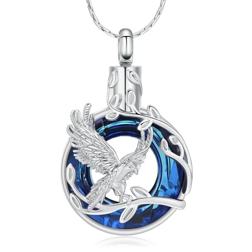 A-Silver+Blue