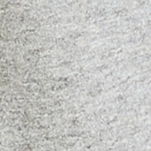Stone Grey Heather