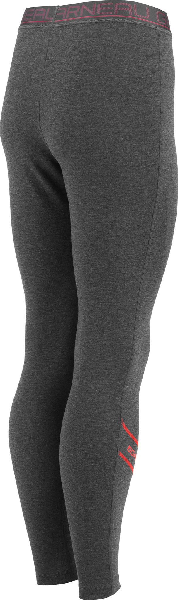 2004 Men's Base Layer Thermal Underwear - Warm Winter Long Johns for Cold Weather - Perfect for Skiing, Hiking & Outdoor Activities