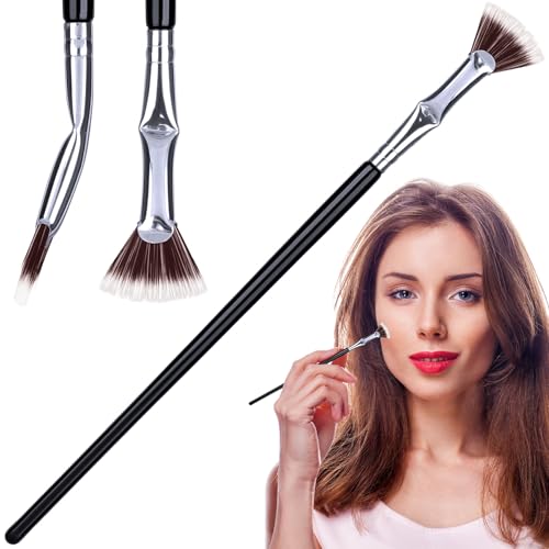 Brown Bristles (1pcs)