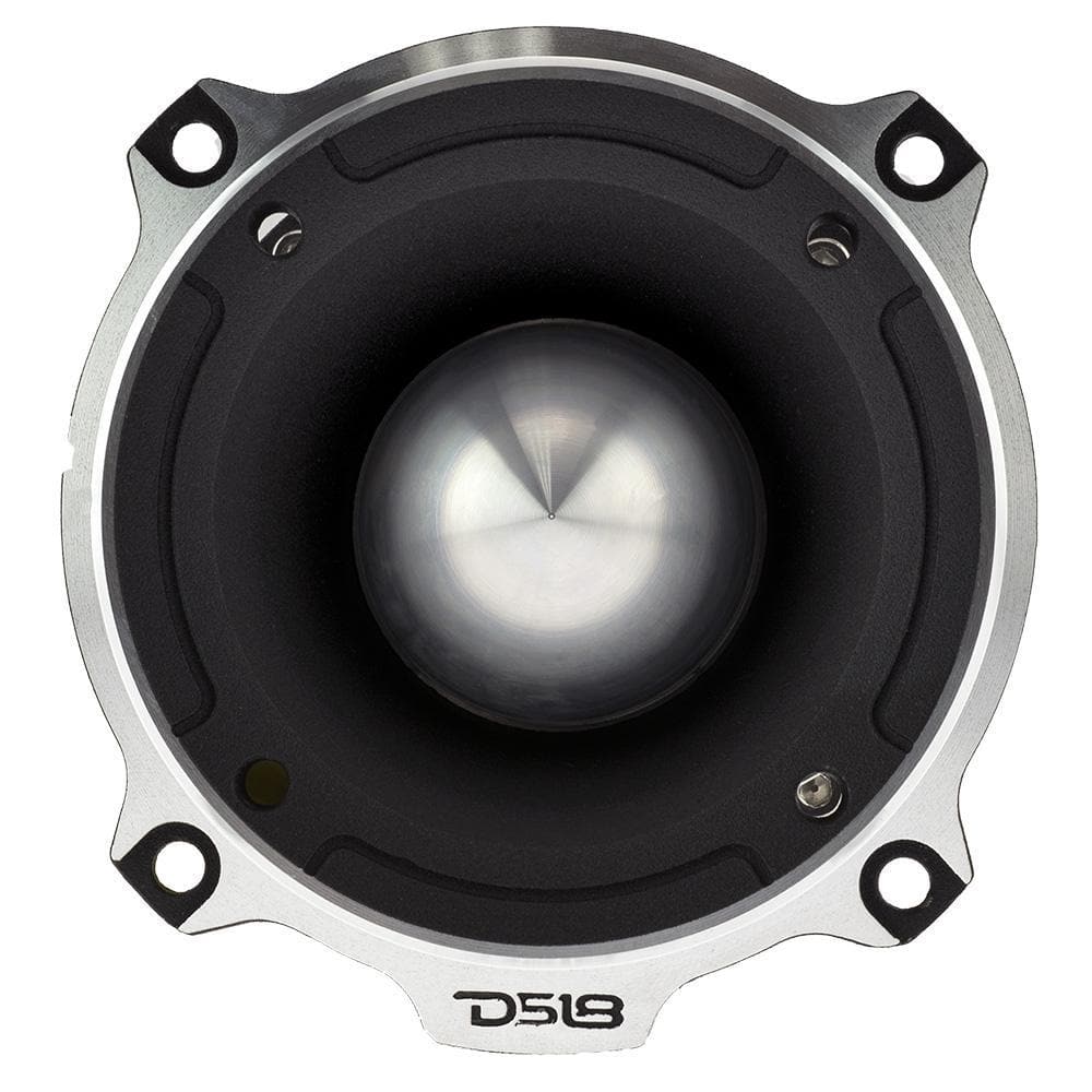 DS18 PRO TW420 4