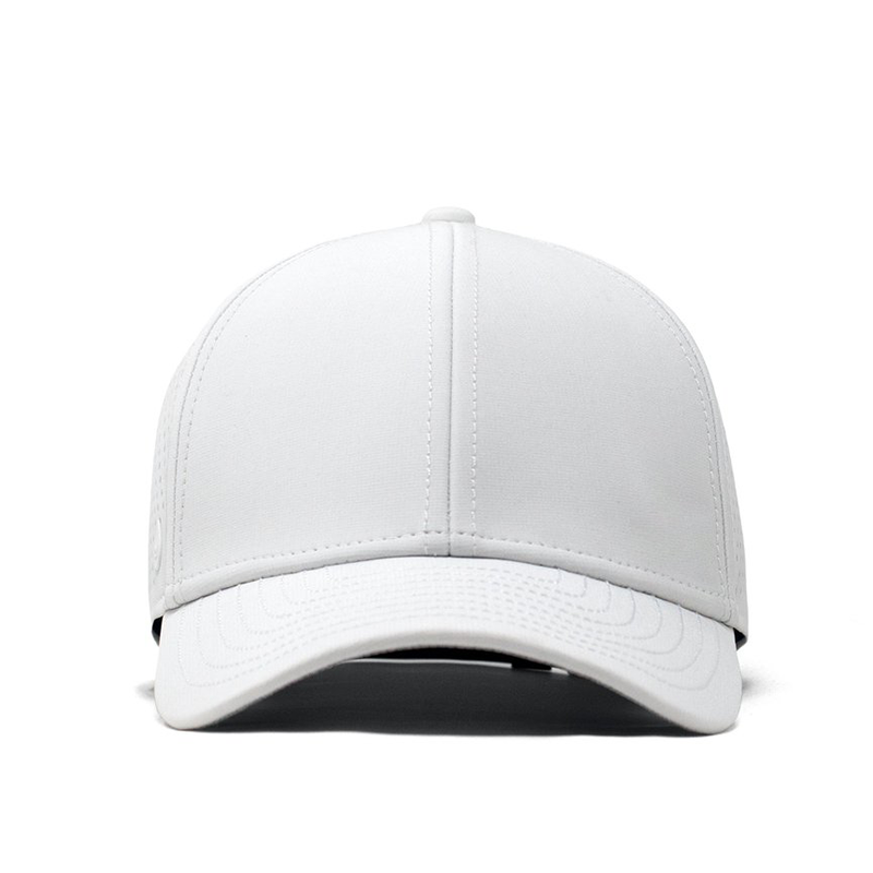 Hydro Cooling Hat for Outdoor Sports & Activities - Stay Cool in Sun with Breathable Game Hydro Hat for Running, Hiking, and Beach