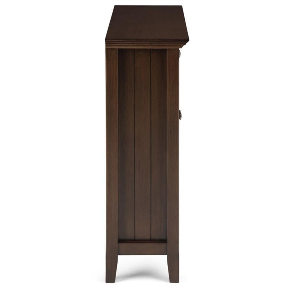 SIMPLIHOME Acadian 36