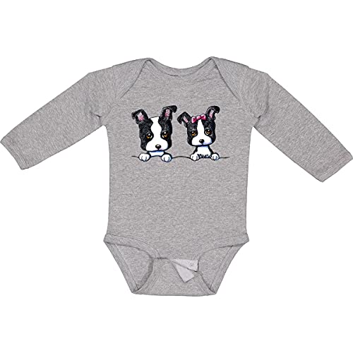 0060 Heather Grey