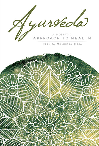 Authentic Ayurveda Herbal Products for Holistic Wellness - Natural Remedies for Stress Relief, Digestion & Skin Care | Perfect for Home, Spa & Yoga Practice
