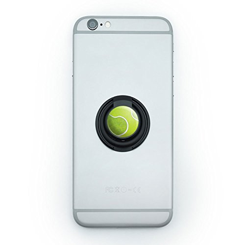 Tennis Ball