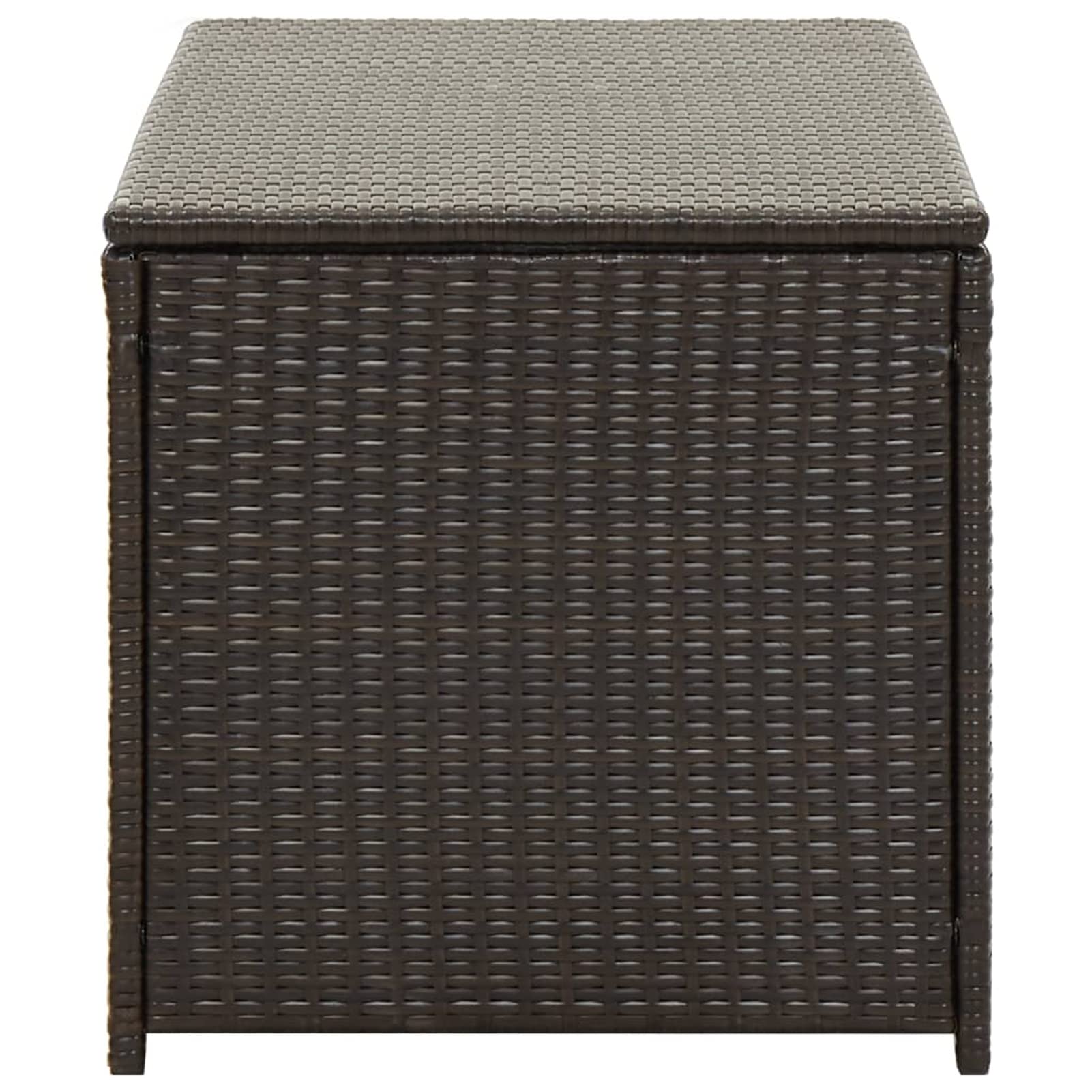 Tidyard 40