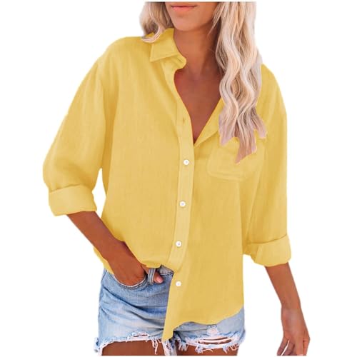 Yellow-1