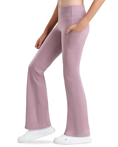 Dusty Lavender