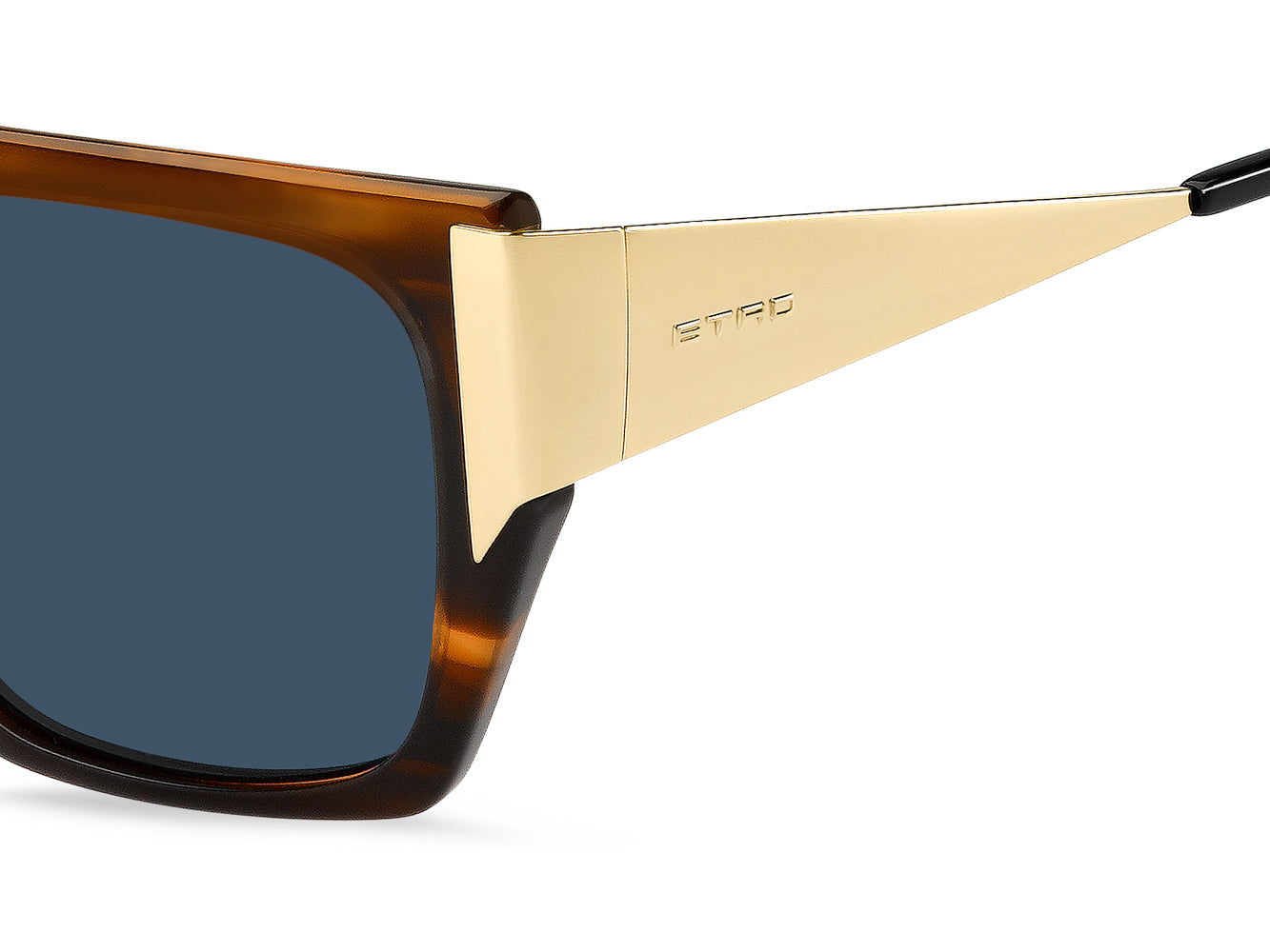 Etro 0051 G S Sunglasses - Luxury Designer Shades for Men & Women | Perfect for Outdoor Activities, Beach Vacations & Fashion Statements