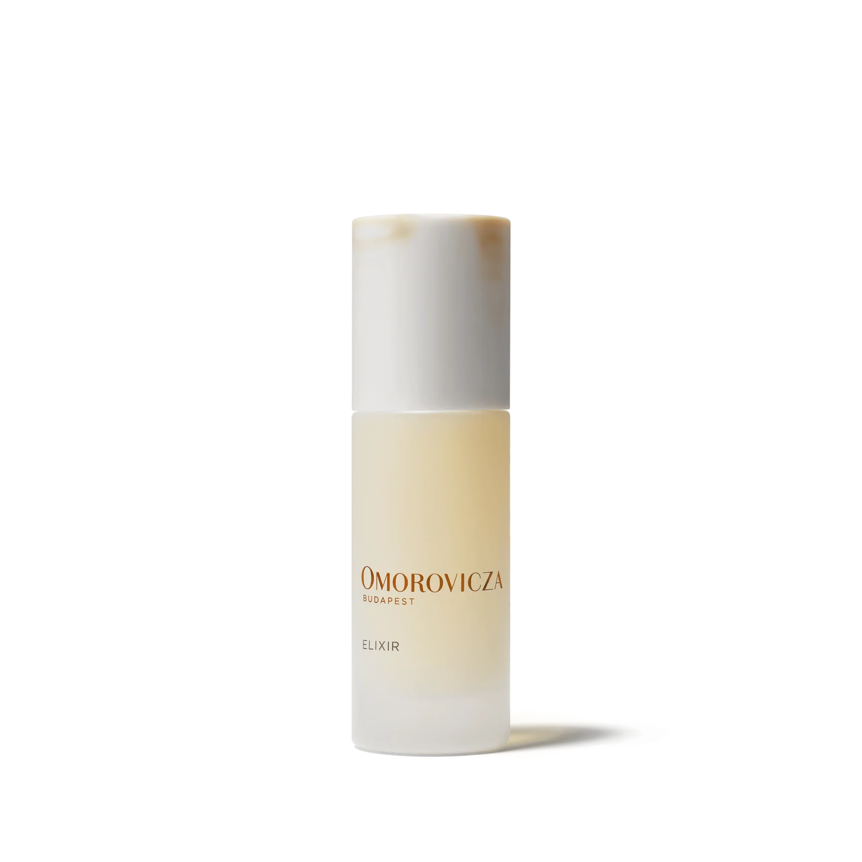 Elixir - Premium Natural Health Supplement for Energy & Wellness | Boost Vitality, Support Immune System | Perfect for Active Lifestyles & Daily Wellness Routines
