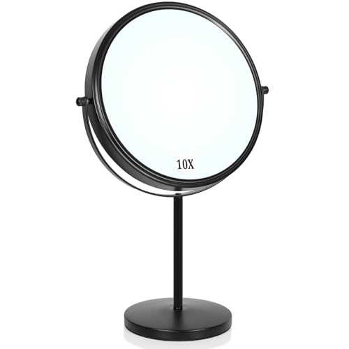 Black-9in-10x