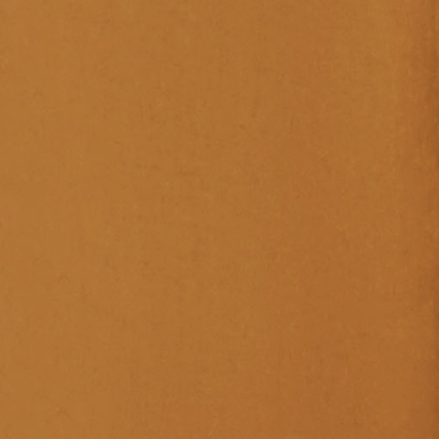Venice Cognac - Premium French Brandy for Gifting, Celebrations & Fine Dining | Perfect for Special Occasions & Luxury Cocktails