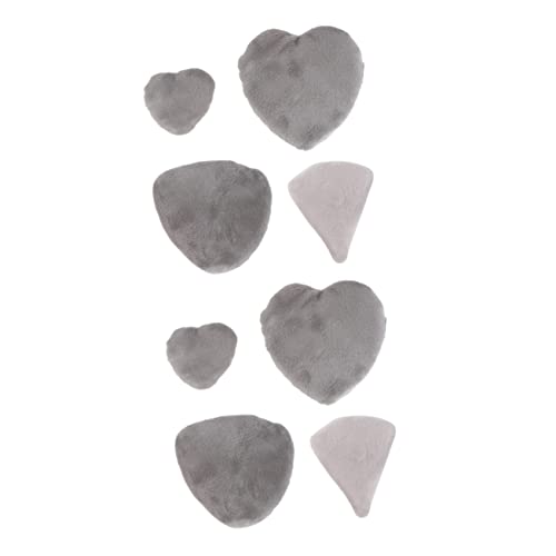 Greyx2pcs