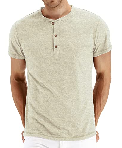 02 Vg Grey Beige