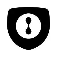 $1.00 Free Unlimited Returns via Redo - US Only | Perfect for Online Shopping & Hassle-Free Exchanges