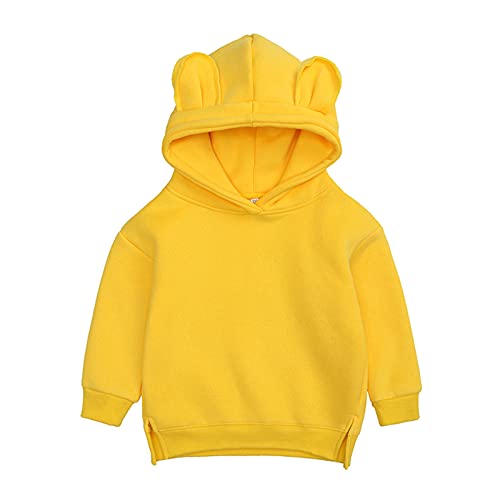 1-yellow