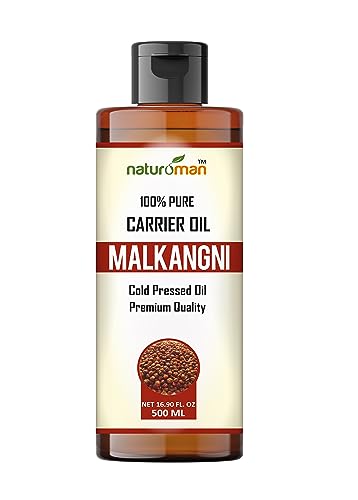 Malkangni