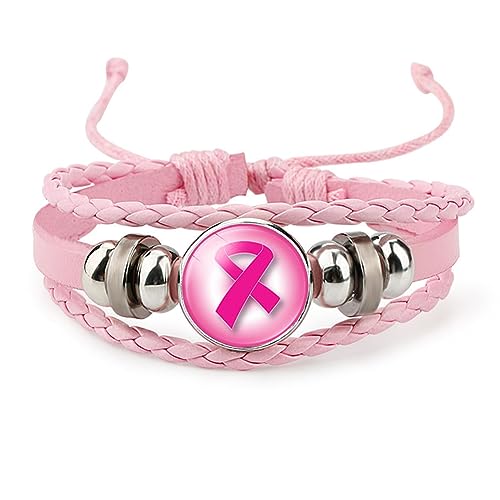 05 Pink Ribbon 01