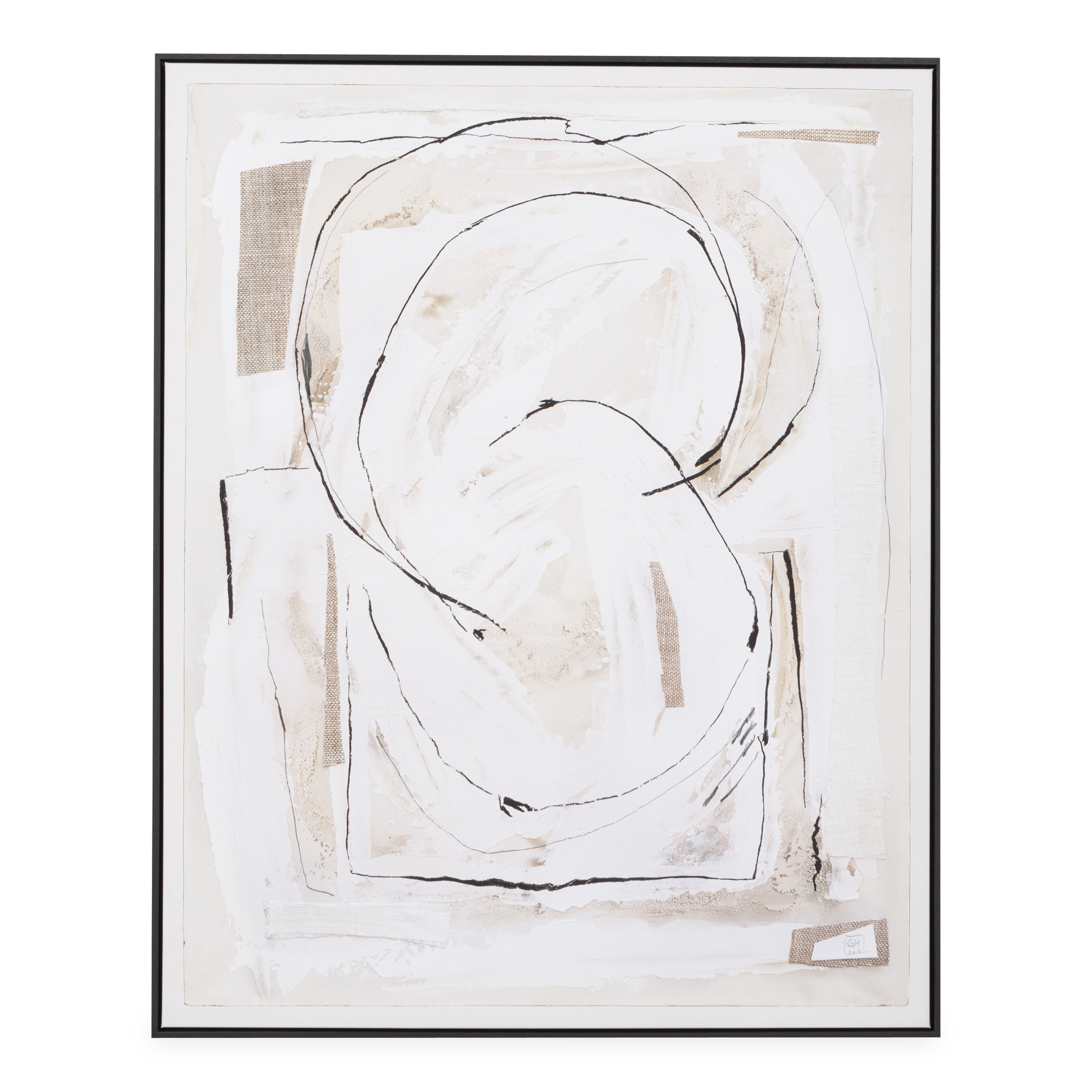 Rhythm I 115942078000 - Premium Quality Product for Home & Office Use | Perfect for Decor, Gifting & Daily Essentials