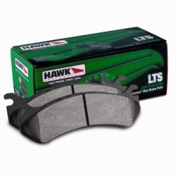 High-Performance Disc Brake Pads for Cars & Trucks - Premium Braking System Replacement Parts | Perfect for Daily Commuting, Off-Roading & High-Speed Driving