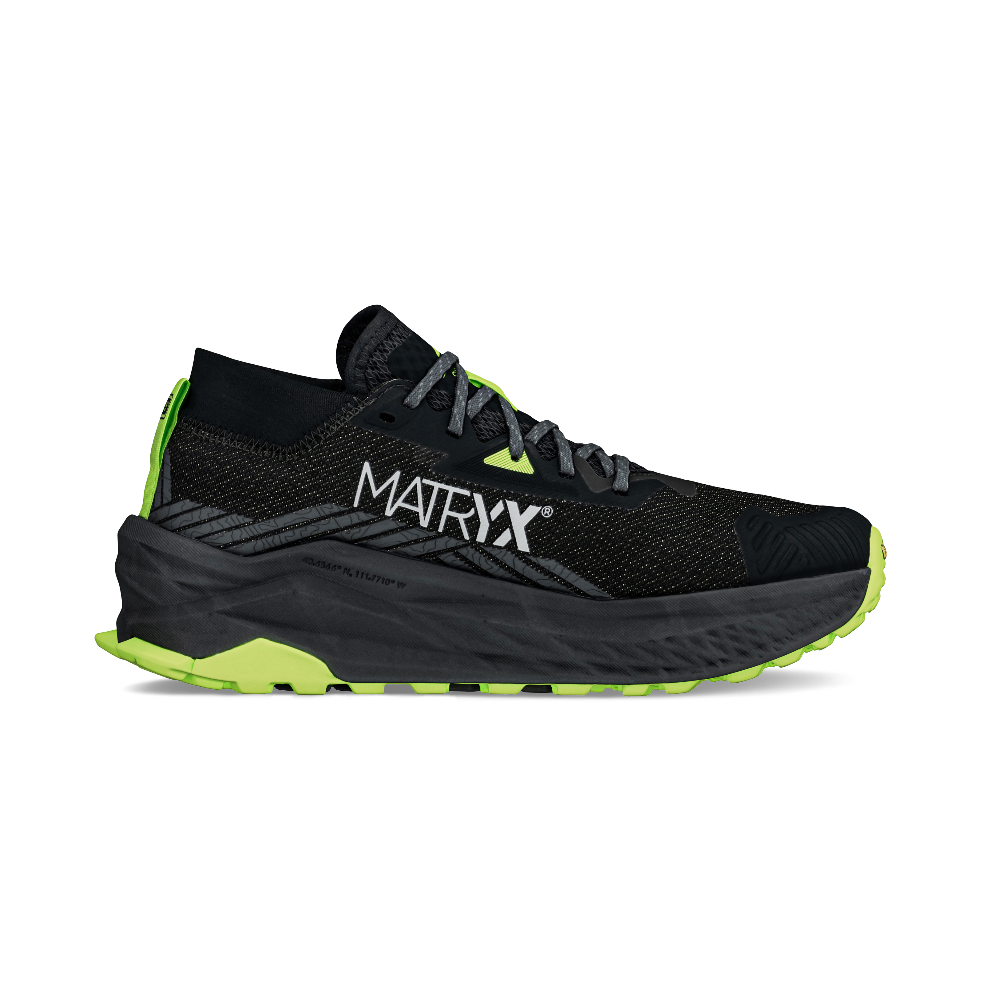 Olympus 275 Women's Running Shoes - Lightweight & Breathable for Jogging, Gym Workouts & Daily Wear