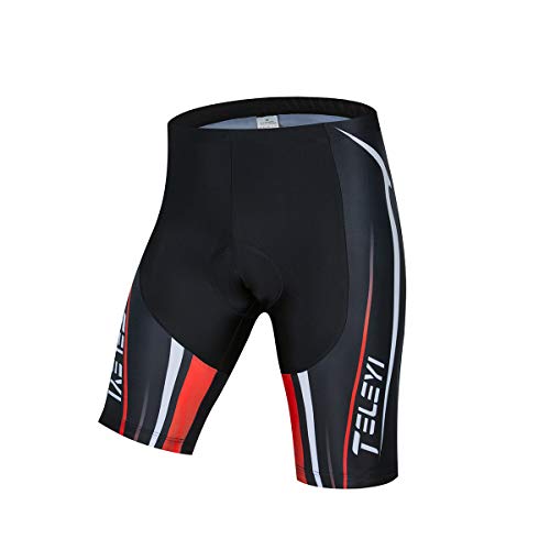 Breathable
